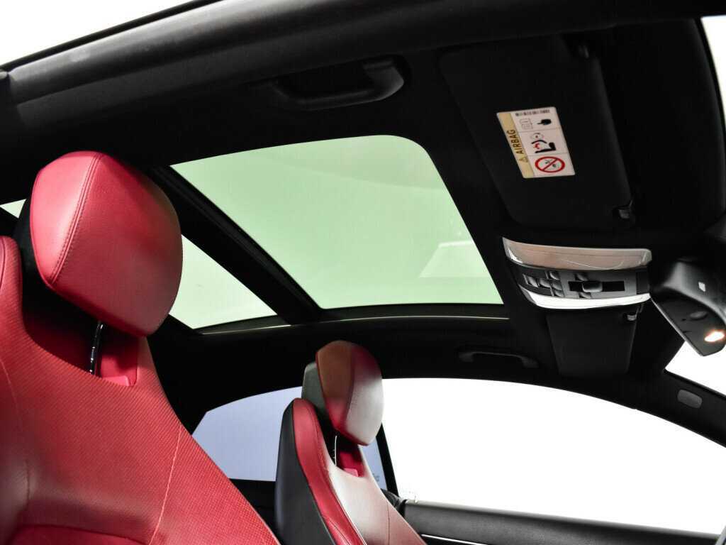 Купить Mercedes-Benz E-Класс, 2016, 113 574 км.. Фото: #12