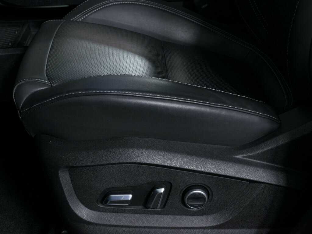 Купить EXEED LX, 2023, 7 500 км.. Фото: #18