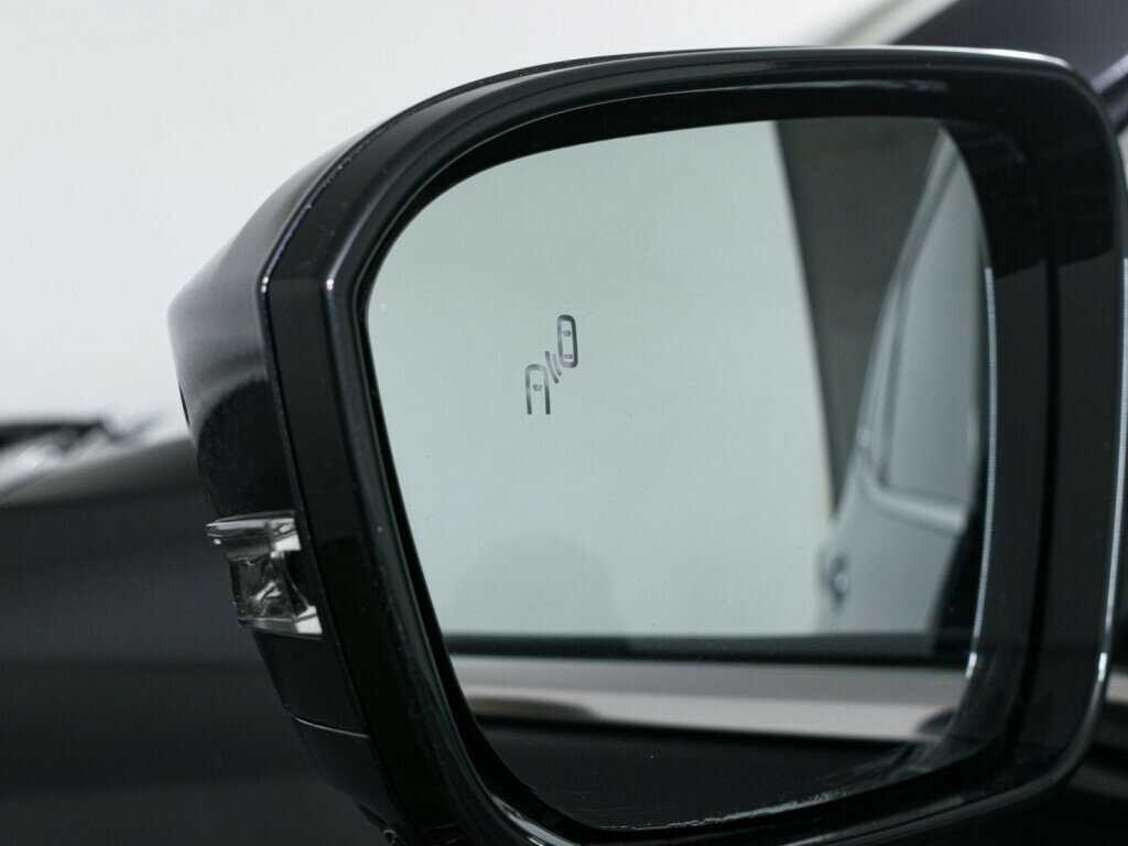 Купить EXEED LX, 2023, 7 500 км.. Фото: #19