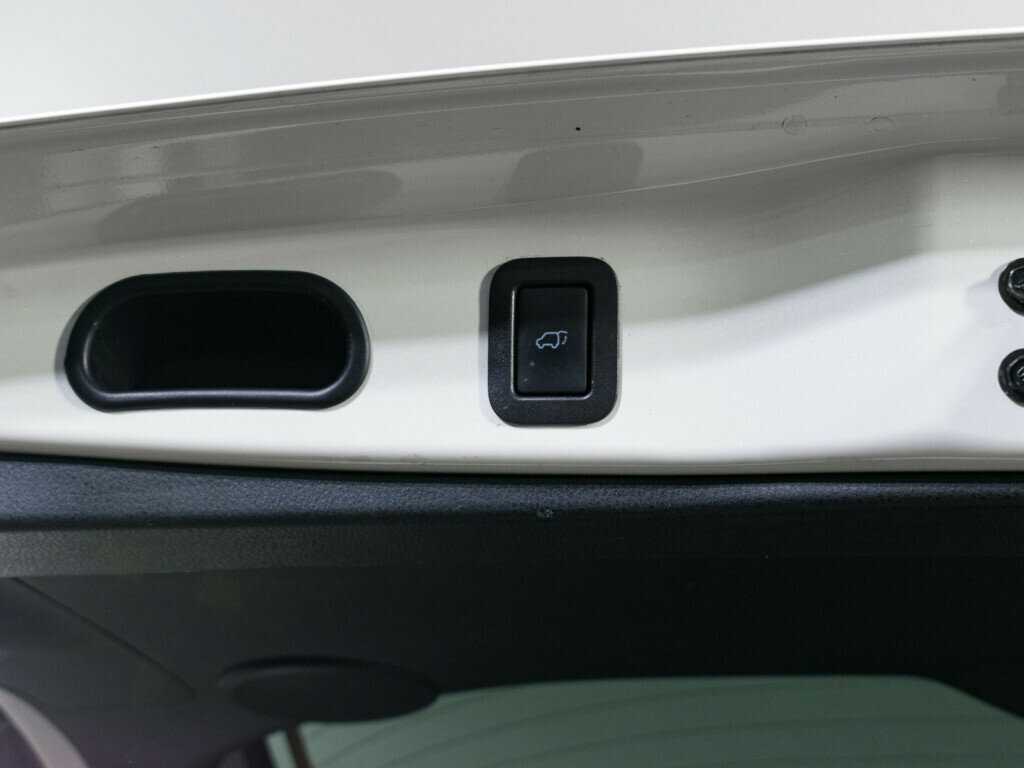 Купить Toyota Highlander, 2014, 189 155 км.. Фото: #6