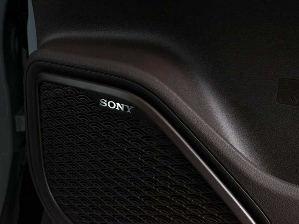 Купить Chery Tiggo 8 Pro Max, 2023, 7 046 км.. Фото: #18