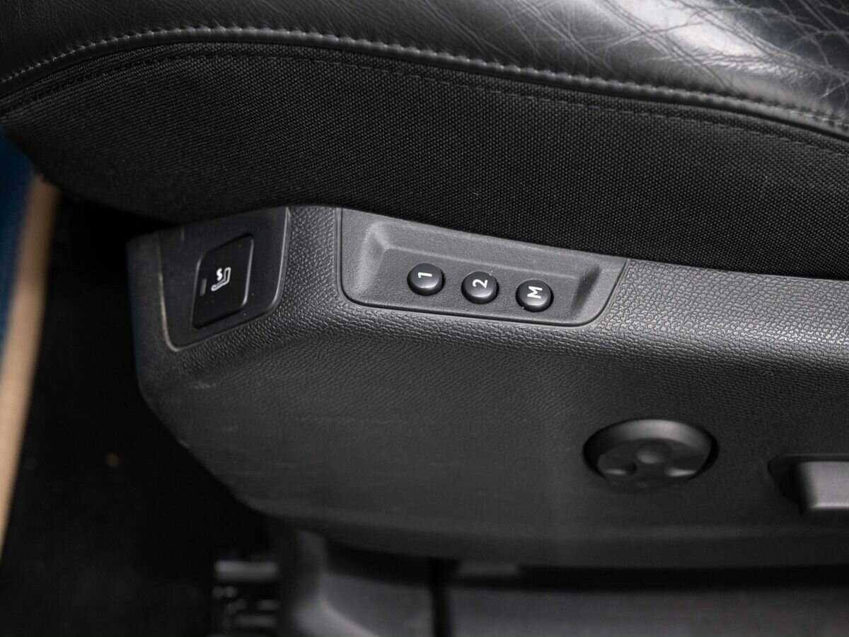 Купить Peugeot 5008, 2018, 173 000 км.. Фото: #20