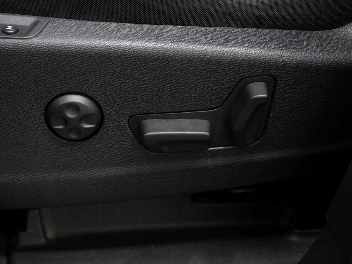 Купить Peugeot 5008, 2018, 173 000 км.. Фото: #21