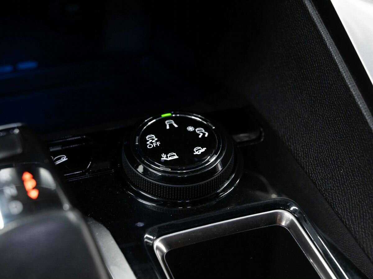 Купить Peugeot 5008, 2018, 173 000 км.. Фото: #25