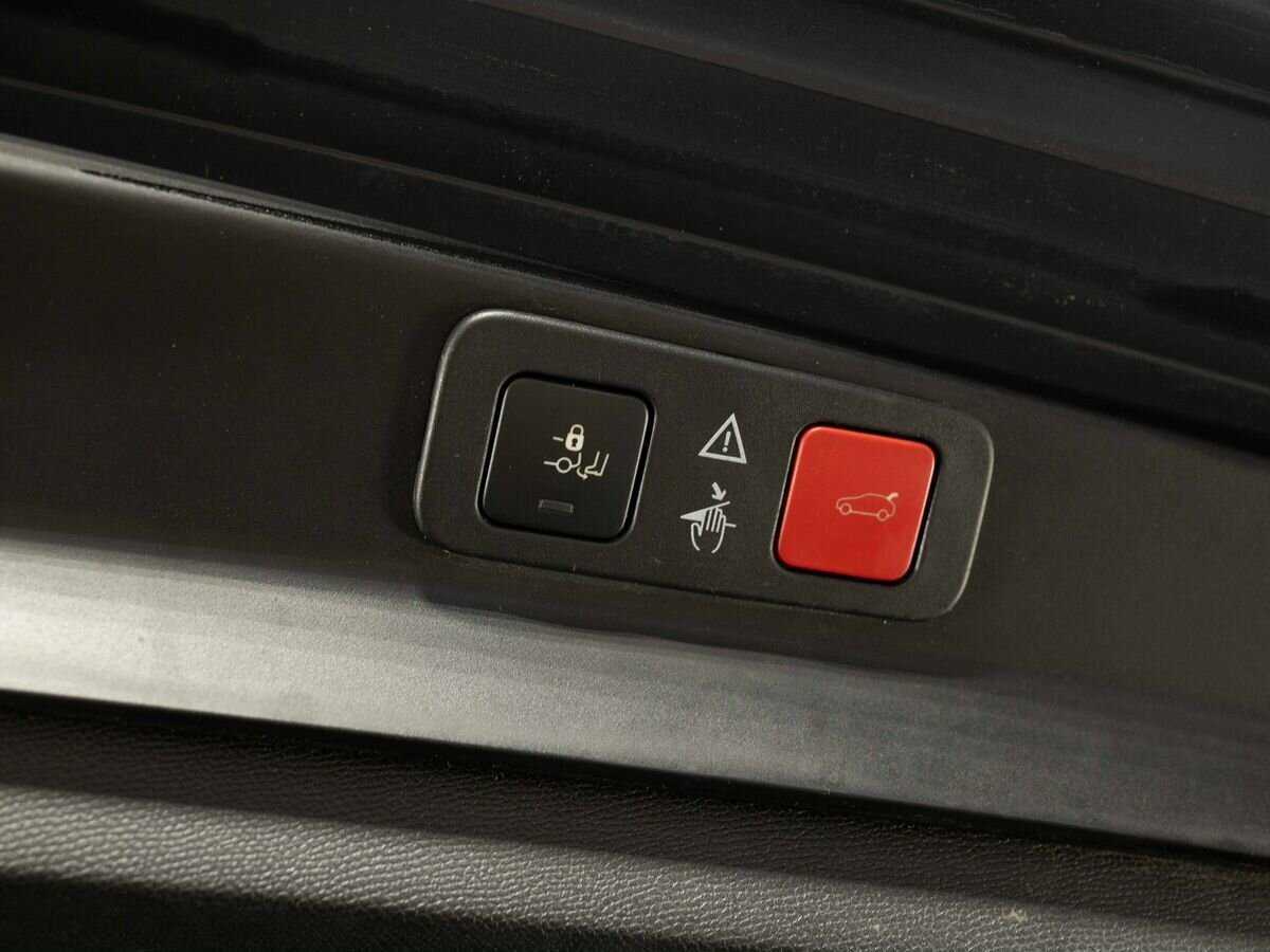 Купить Peugeot 5008, 2018, 173 000 км.. Фото: #27