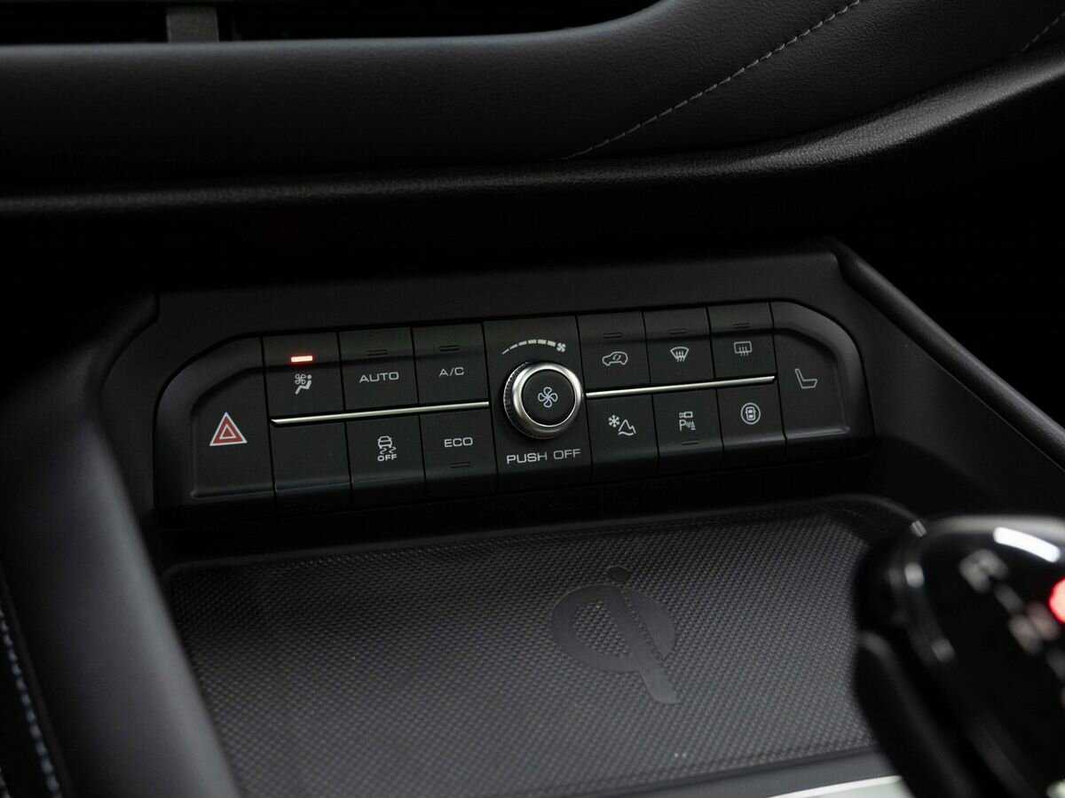 Купить Хавал Ф7, 2022, 29 000 км.. Фото: #20