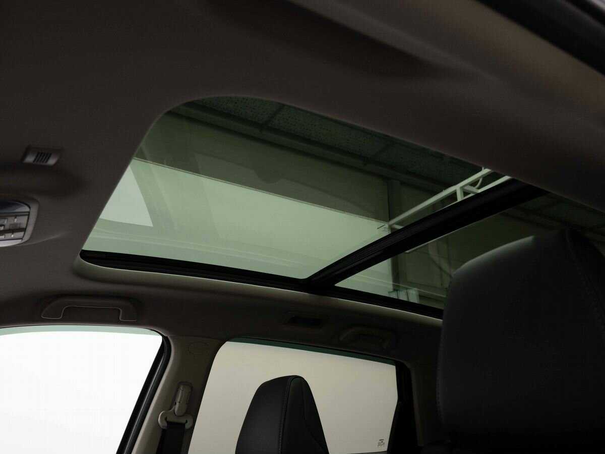 Купить Хавал Ф7, 2022, 29 000 км.. Фото: #22