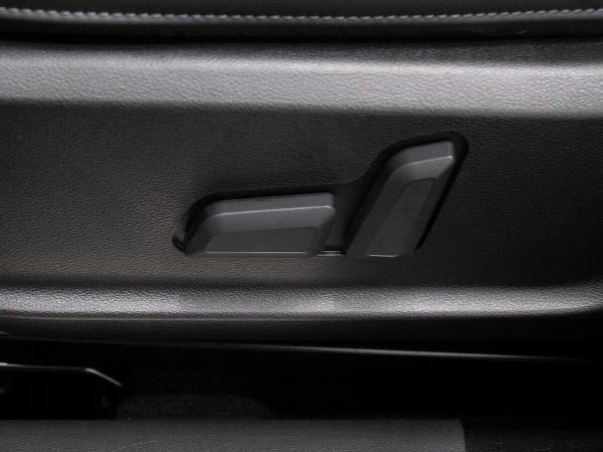 Купить Хавал Ф7, 2022, 29 000 км.. Фото: #24