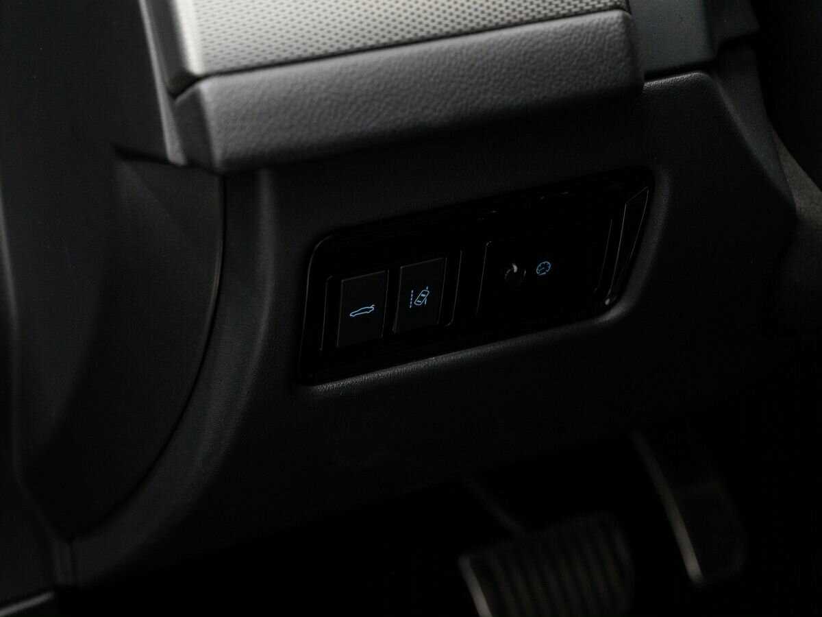 Купить Jaguar XF, 2016, 142 000 км.. Фото: #17