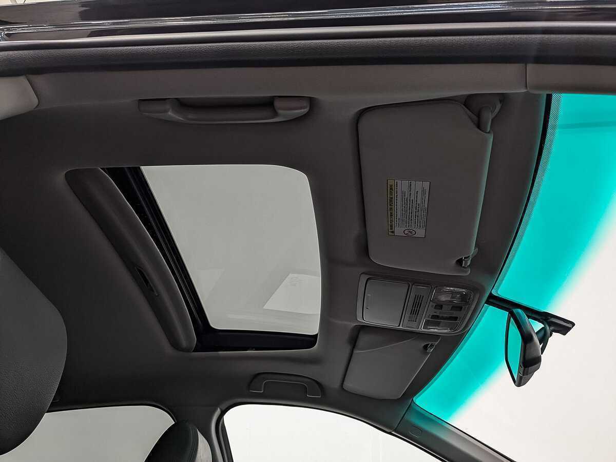 Купить Хонда Кросстур, 2014, 101 579 км.. Фото: #20