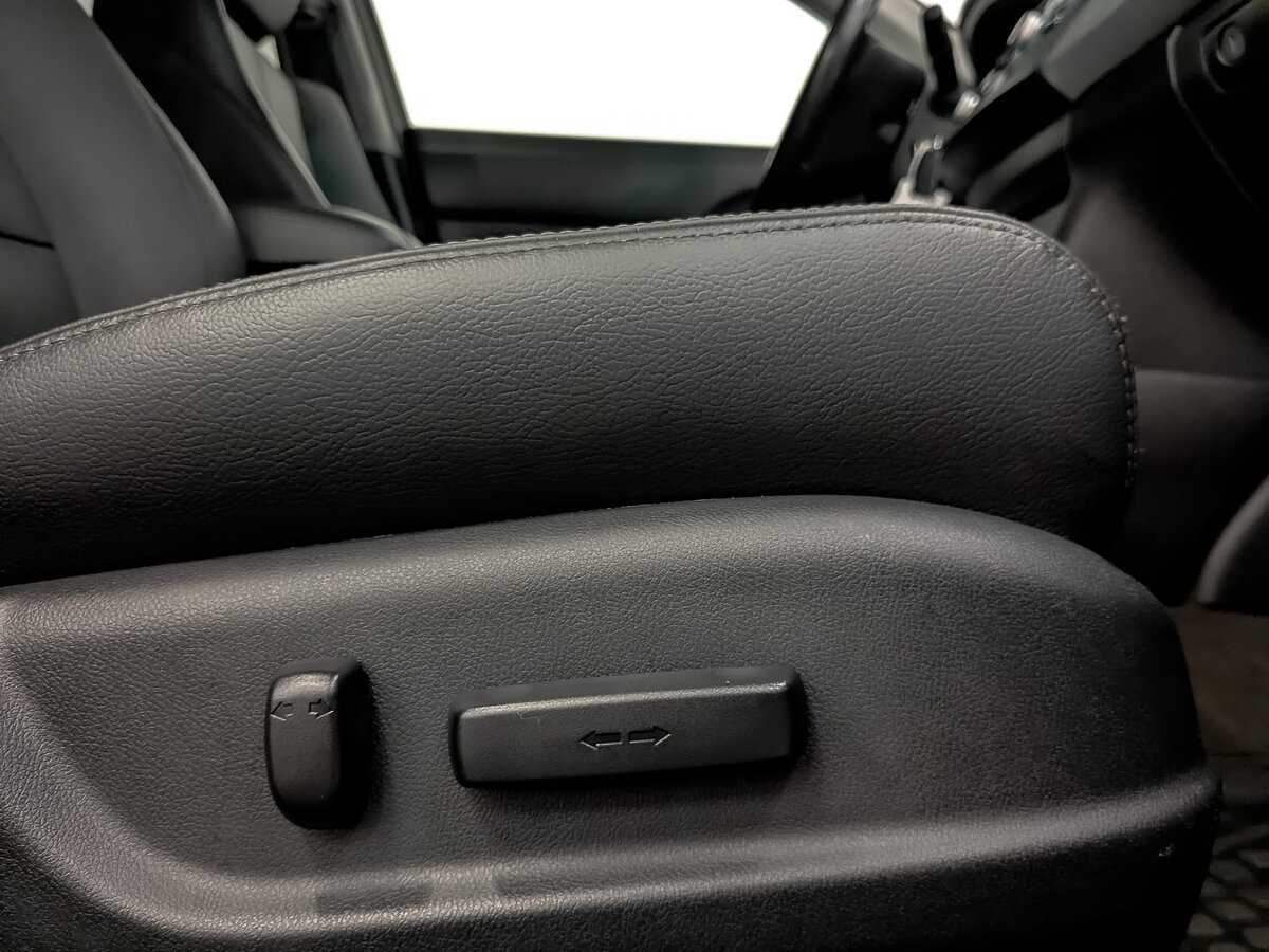 Купить Хонда Кросстур, 2014, 101 579 км.. Фото: #23