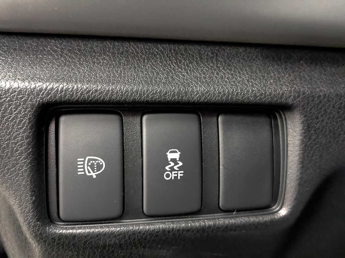 Купить Хонда Кросстур, 2014, 101 579 км.. Фото: #26