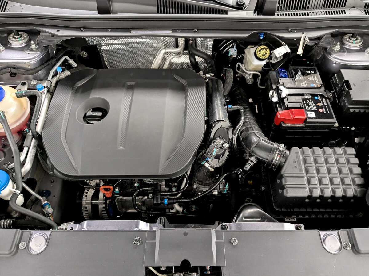 Купить Омода Ц5, 2023, 25 324 км.. Фото: #8