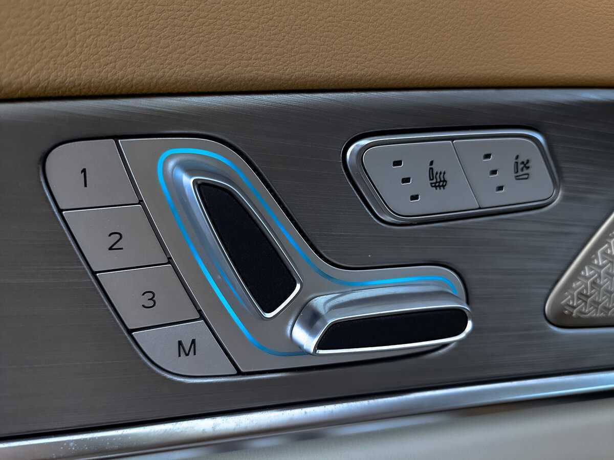 Купить Жетур Икс70 Плюс, 2023, 5 657 км.. Фото: #28