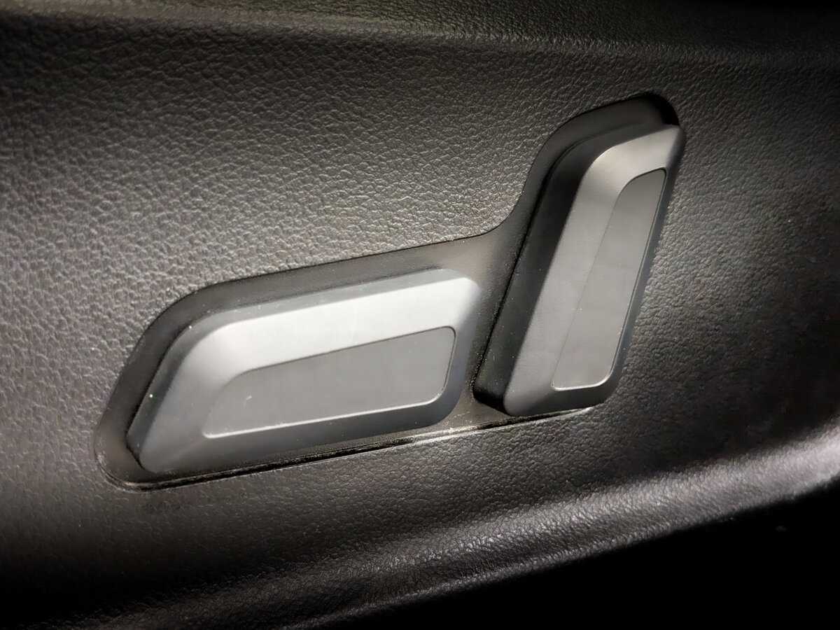 Купить Хавал Ф7, 2021, 102 205 км.. Фото: #20