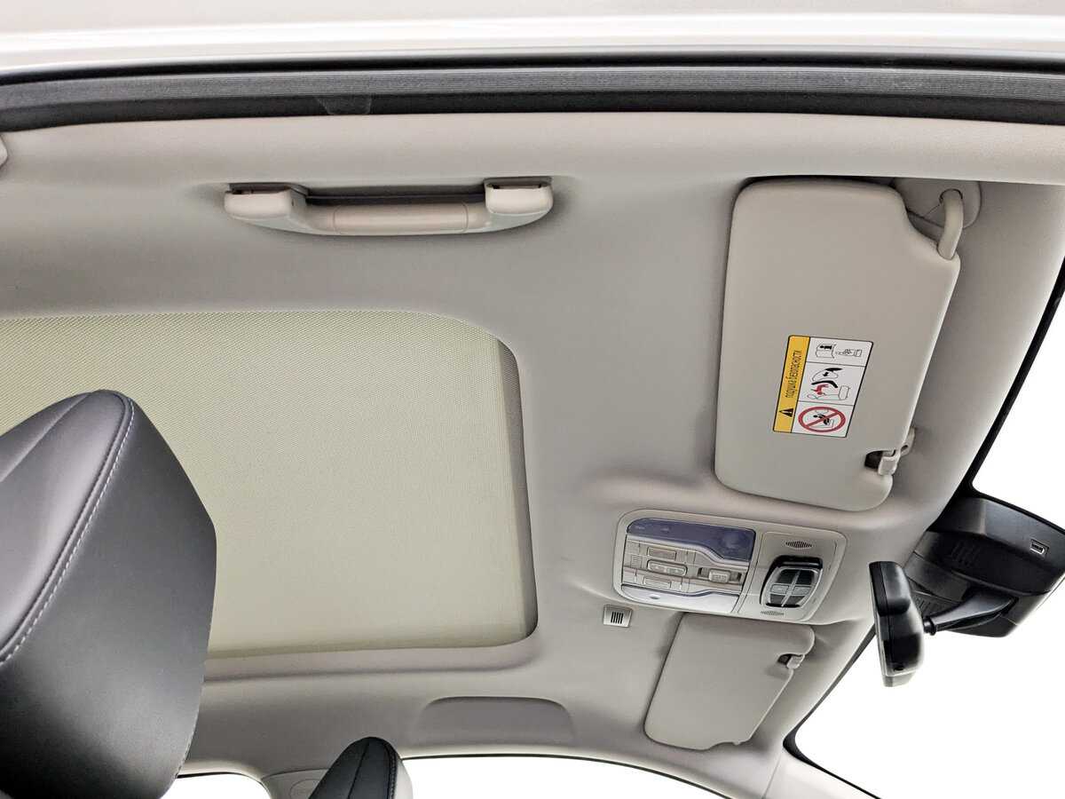 Купить Хавал Ф7, 2021, 102 205 км.. Фото: #22