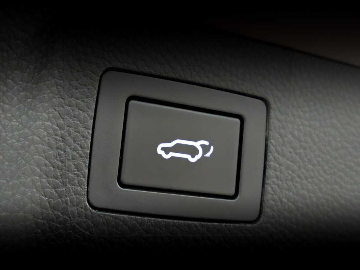 Купить Хендай Санта Фе, 2015, 141 611 км.. Фото: #23