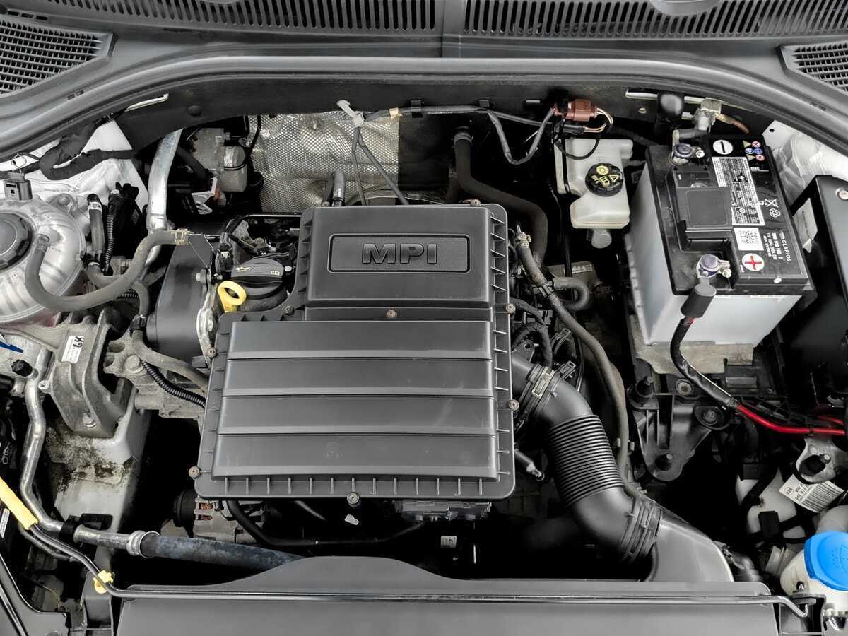 Купить Фольксваген Джетта, 2020, 39 942 км.. Фото: #8