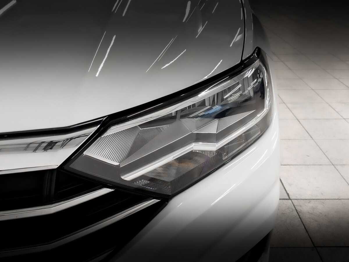 Купить Фольксваген Джетта, 2020, 39 942 км.. Фото: #16