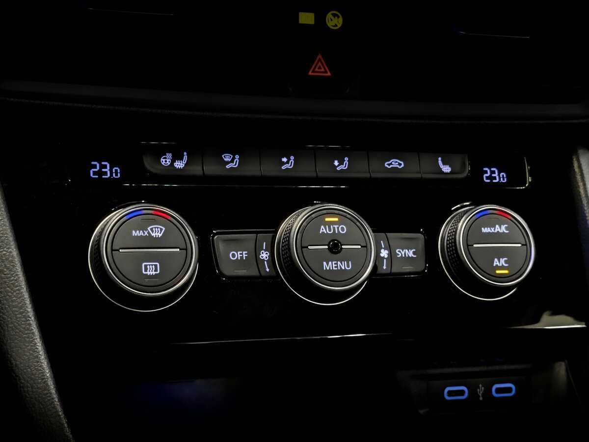 Купить Фольксваген Джетта, 2020, 39 942 км.. Фото: #24