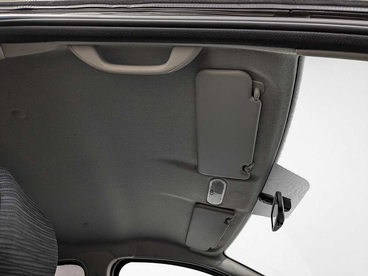 Купить Рено Сандеро, 2012, 63 194 км.. Фото: #22