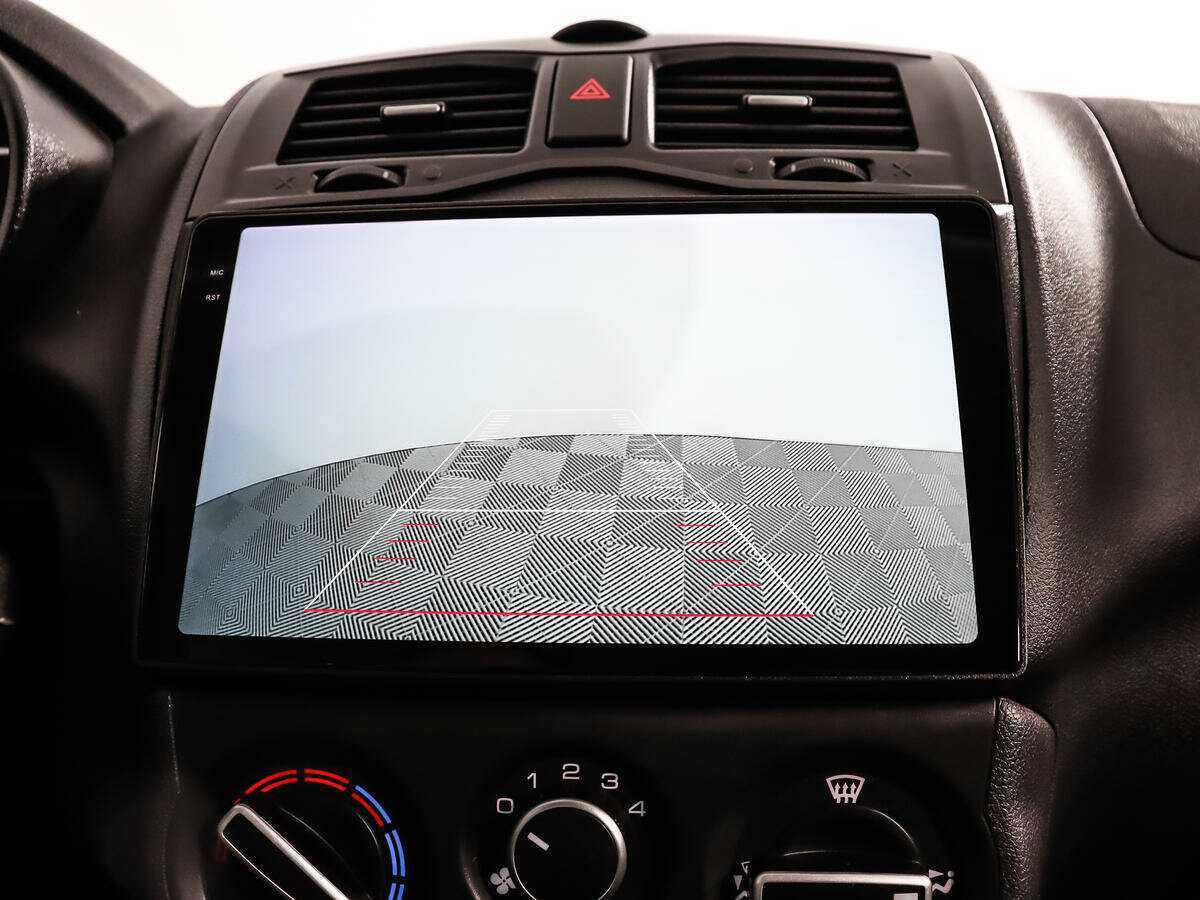 Купить Лада (ВАЗ) Гранта, 2023, 34 700 км.. Фото: #12