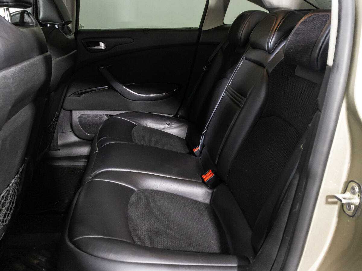 Купить Ситроен Ц5, 2012, 233 362 км.. Фото: #9