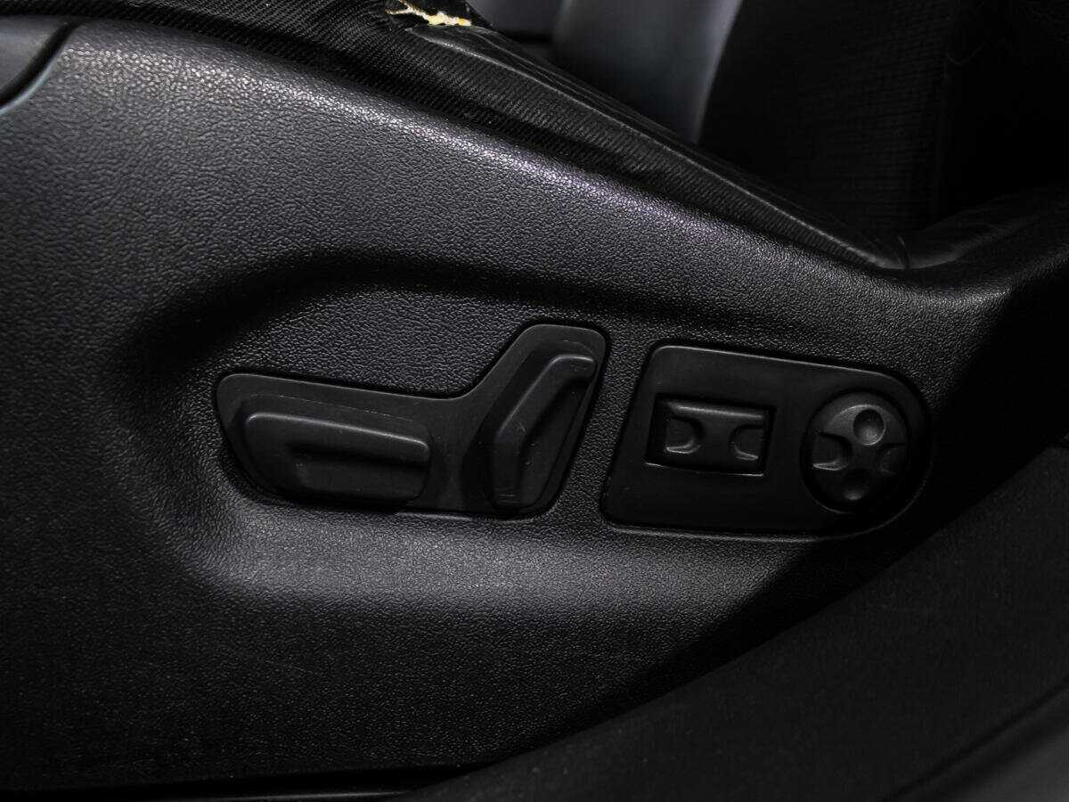 Купить Ситроен Ц5, 2012, 233 362 км.. Фото: #14