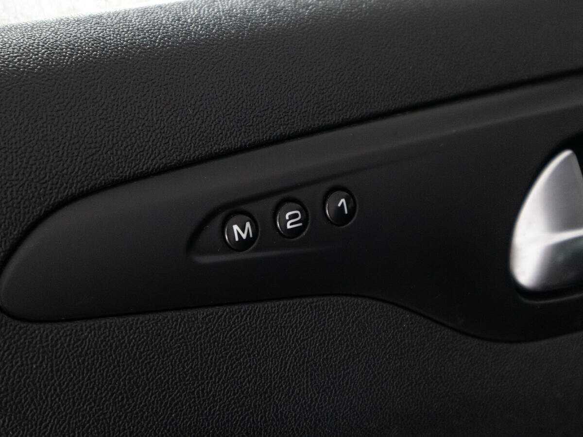 Купить Ситроен Ц5, 2013, 264 236 км.. Фото: #14