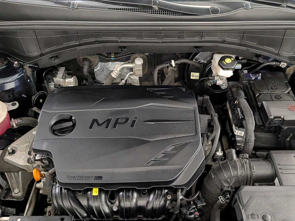 Купить Kia Sorento, 2021, 190 463 км.. Фото: #8