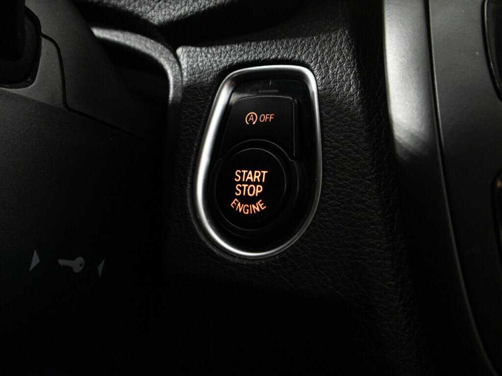 Купить БМВ 3 серии, 2013, 100 000 км.. Фото: #16