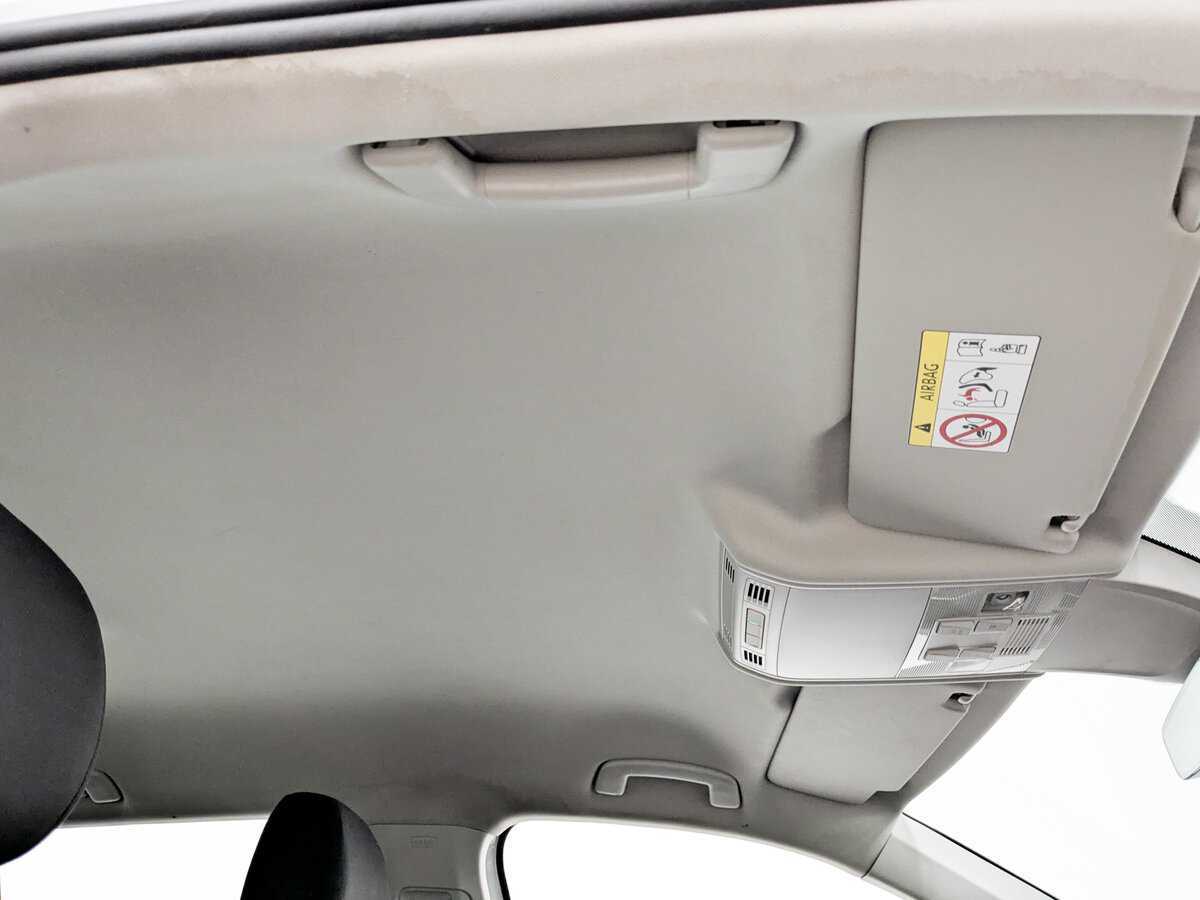 Купить Фольксваген Тигуан, 2021, 166 722 км.. Фото: #21