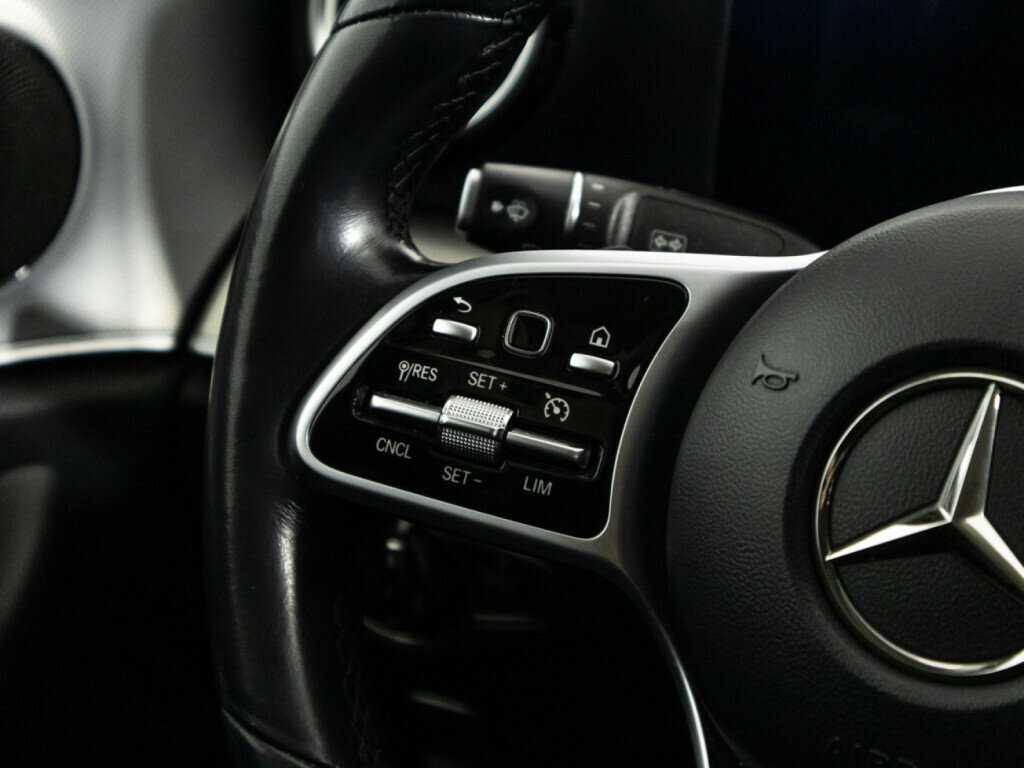 Купить Mercedes-Benz E-Класс, 2018, 102 797 км.. Фото: #21