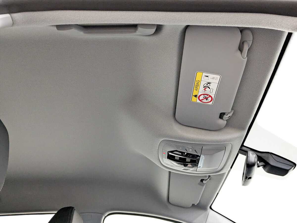 Купить Chery Tiggo 7 Pro Max, 2024, 1 200 км.. Фото: #20