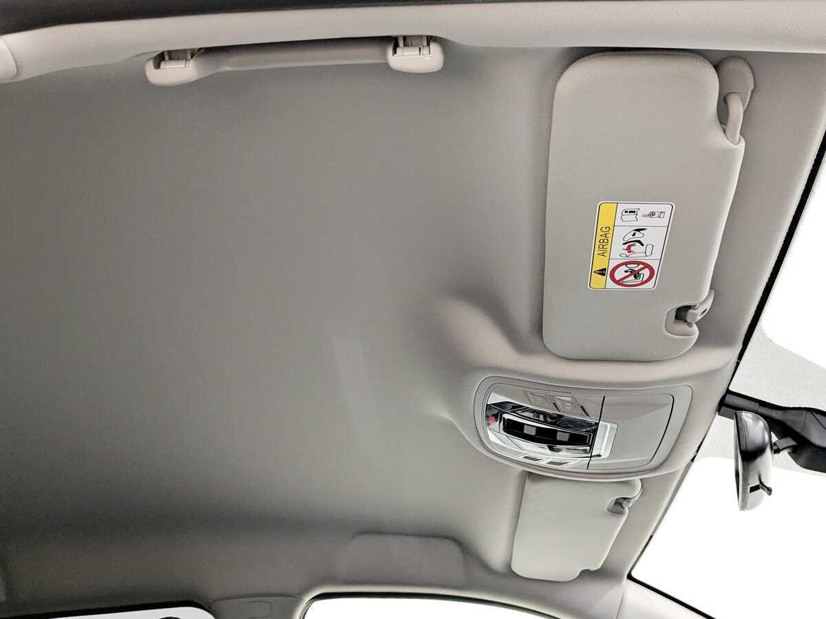 Купить Эксид Л-Икс, 2023, 13 919 км.. Фото: #21