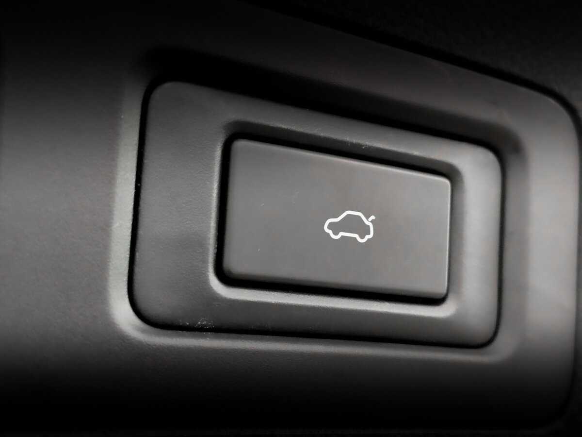 Купить Эксид Л-Икс, 2023, 13 919 км.. Фото: #24