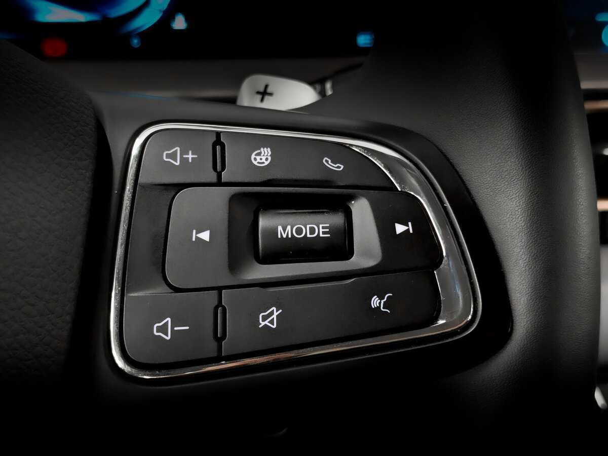 Купить Эксид Л-Икс, 2023, 13 919 км.. Фото: #27