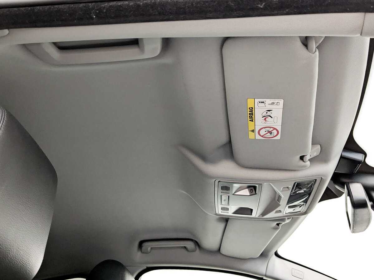 Купить Jaguar XF, 2014, 139 836 км.. Фото: #21