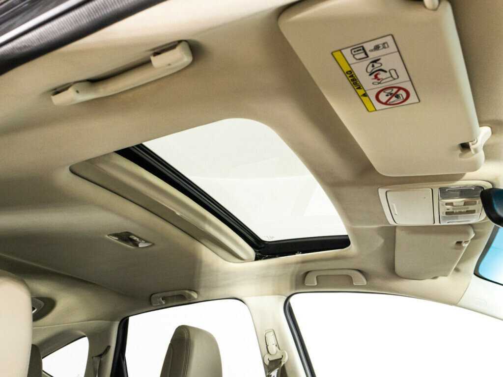 Купить Хонда ЦР-В, 2013, 170 000 км.. Фото: #17