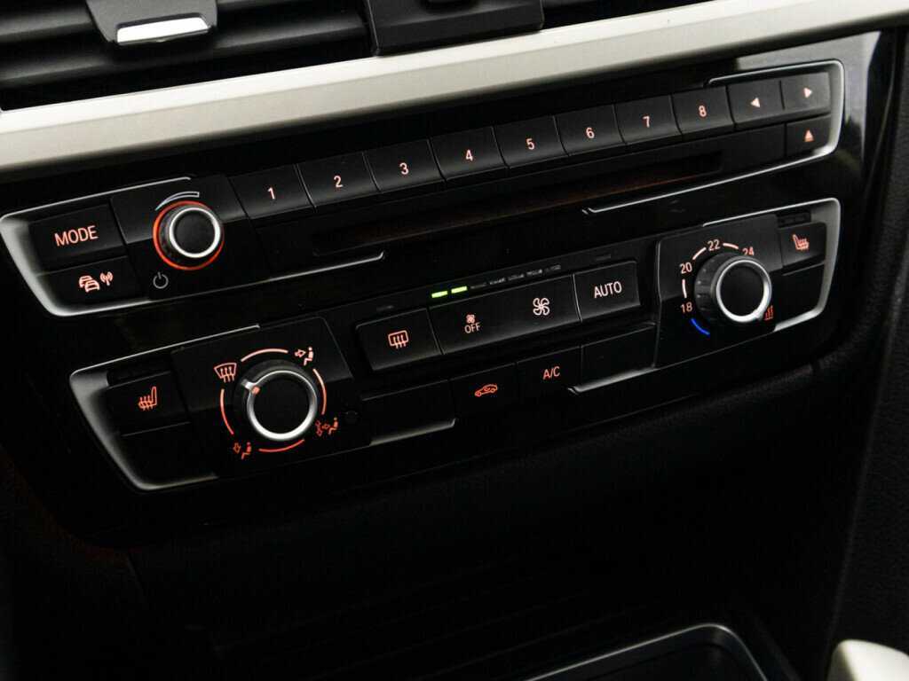 Купить БМВ 3 серии, 2016, 172 000 км.. Фото: #17