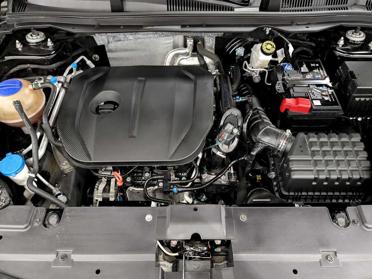 Купить OMODA C5, 2023, 90 154 км.. Фото: #7