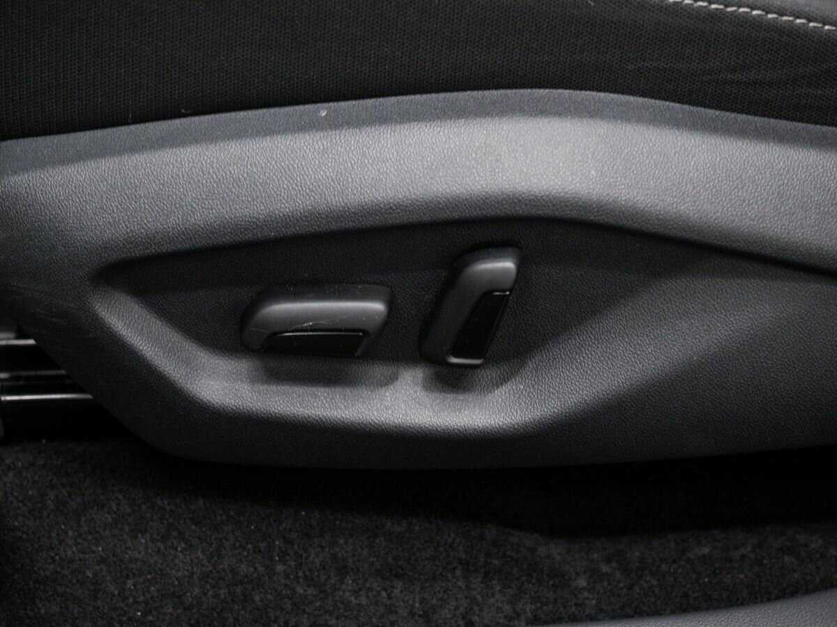 Купить Jetta VS5, 2023, 7 000 км.. Фото: #16