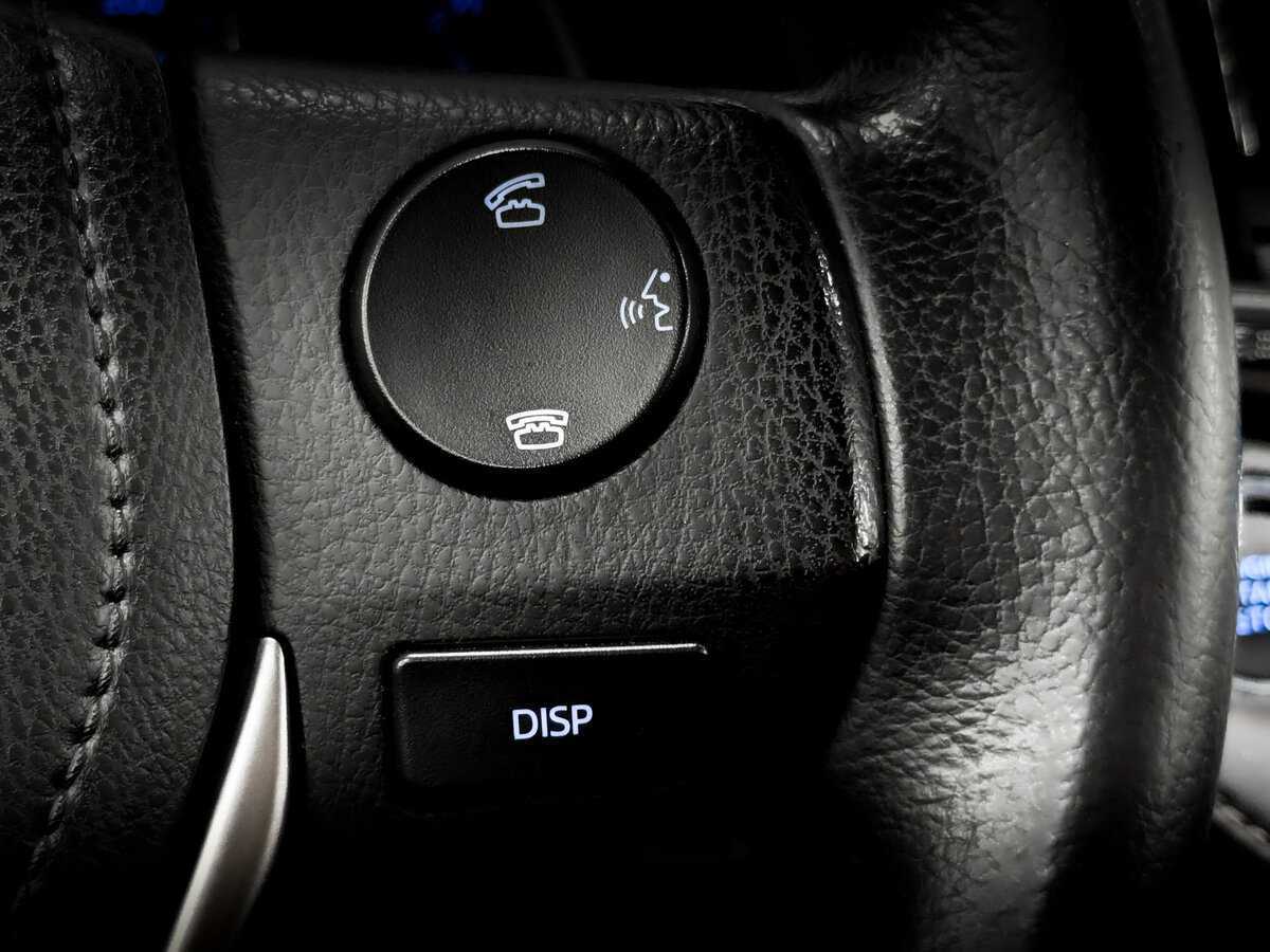 Купить Тойота Рав4, 2014, 119 757 км.. Фото: #26