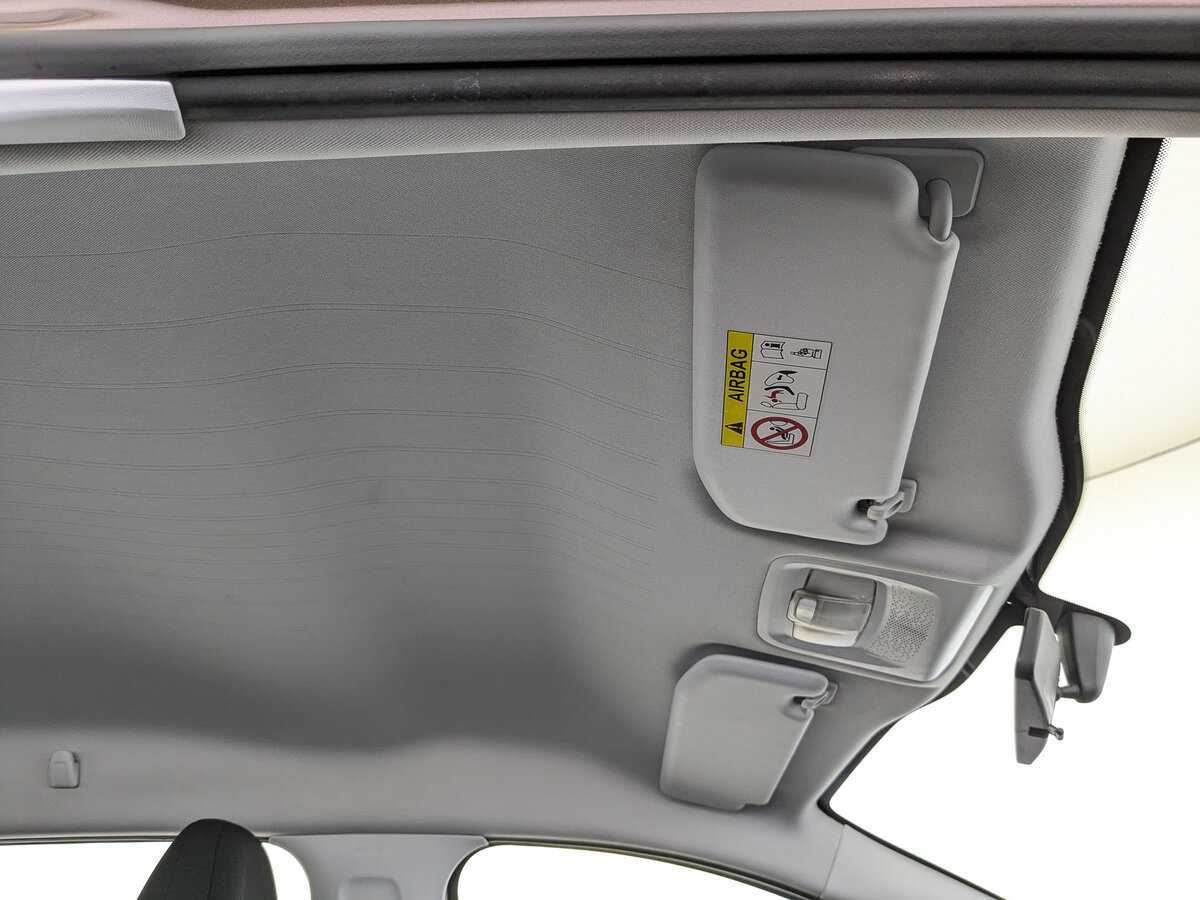 Купить Peugeot 2008, 2014, 113 475 км.. Фото: #22