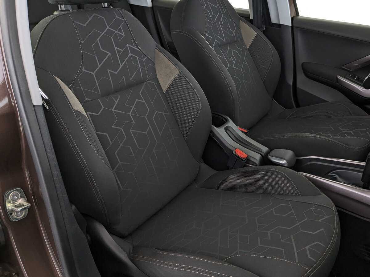 Купить Peugeot 2008, 2014, 113 475 км.. Фото: #23