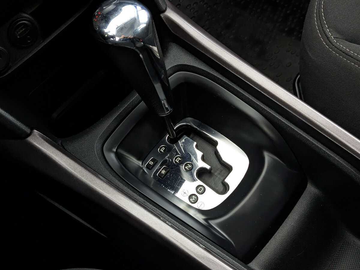 Купить Peugeot 2008, 2014, 113 475 км.. Фото: #26