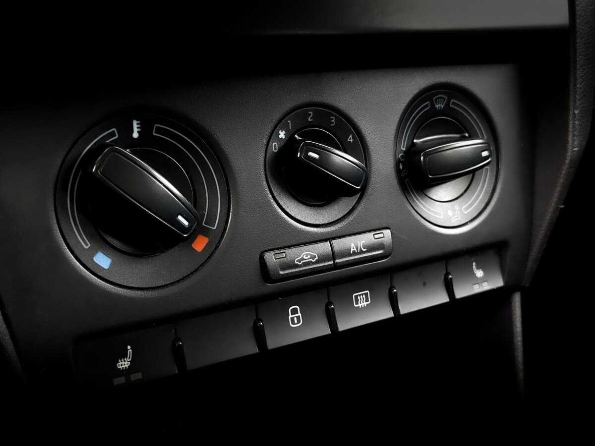 Купить Шкода Рапид, 2017, 182 550 км.. Фото: #24