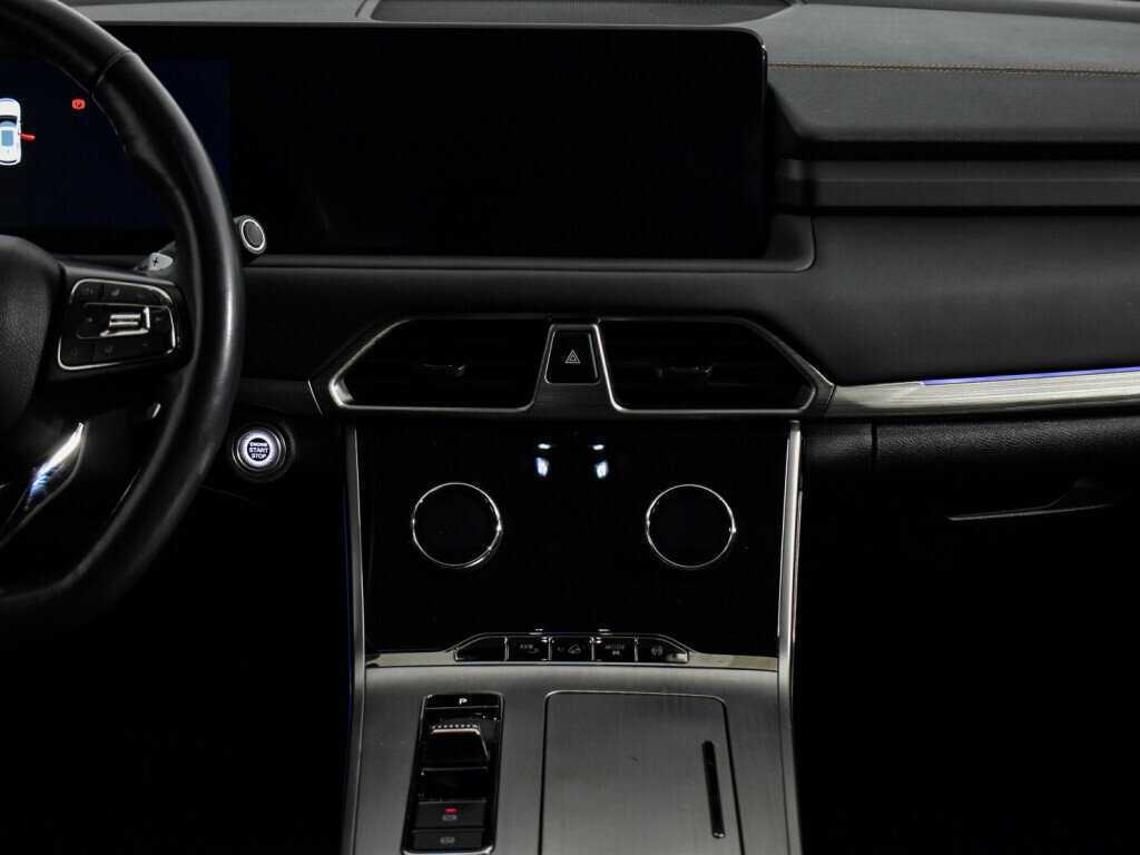 Купить Эксид Т-Икс-Л, 2022, 37 900 км.. Фото: #15