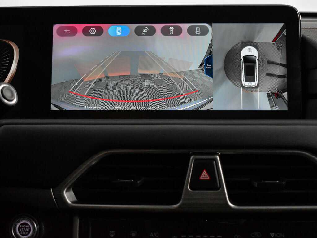 Купить Эксид Т-Икс-Л, 2022, 37 900 км.. Фото: #21