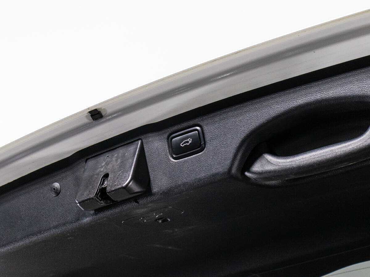 Купить Kia Sorento, 2017, 129 202 км.. Фото: #15